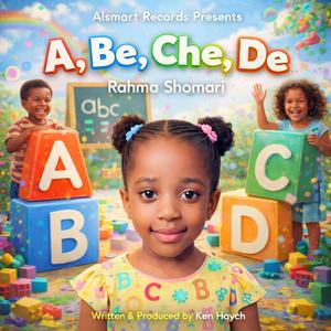 A Be Che De