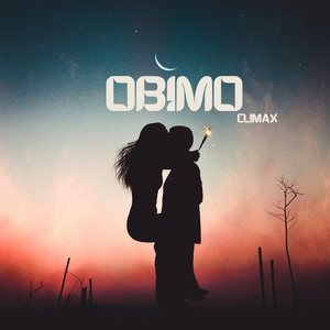 Obimo