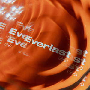 Everlast