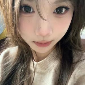 asmr助眠口腔音11（让人头皮发麻的无人声哄睡）