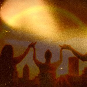 Celebrating the Resurgence of New Day