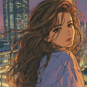 風のプレイリスト