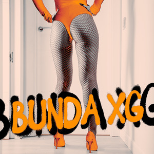 Bunda XG