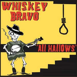 Symphony No. 7, 2nd Movement (Spaghetti Western)