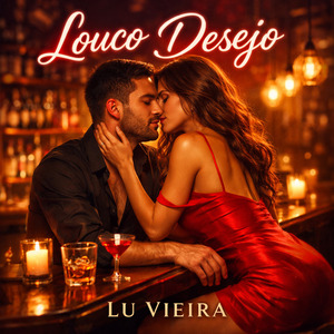 Louco Desejo