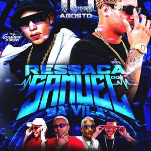 10 MINUTINHOS PRA ESCUTAR INDO PRO MEU BAILE KKK