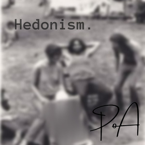 Hedonism
