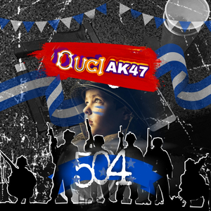 504