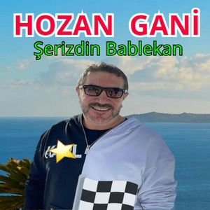 Elektro Bağlamalı Govent