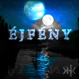 Hangok (feat. Berta'Lami & D.Koms)