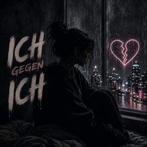 Ich gegen Ich