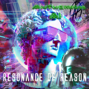 Resonance of Reason