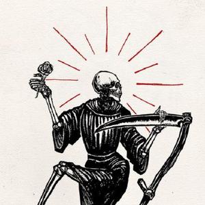 卑微的爱 (Lil Tecca x Playboi Carti Type Beat)