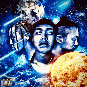 TRIP (feat. Atlas, Luckyboi & Vizzy)