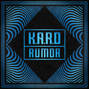 RUMOR
