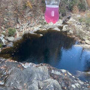 GTA (feat. NHK Benny)