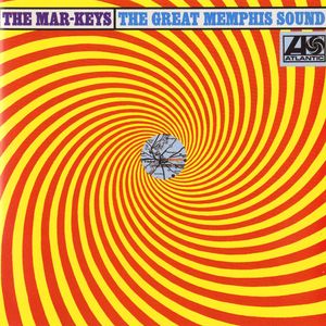 The Girl From Ipanema