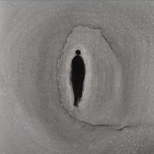 梁老师Tsong-不如不见面 （1N 一牛 remix）