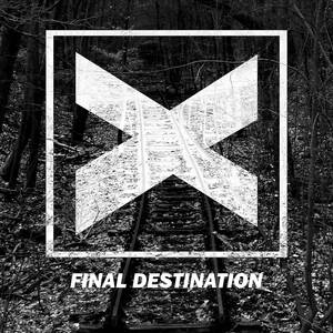 Final Destination