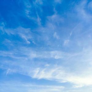 Sensual (Orchestra Version)