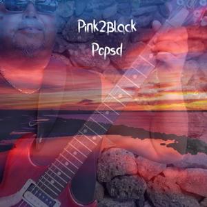 Kandahar (P2B Remix) (P2B Remix)