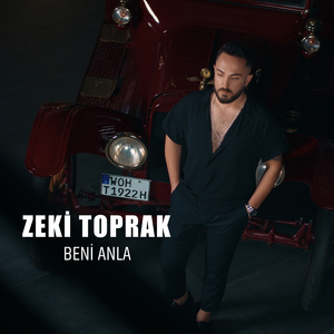 Beni Anla