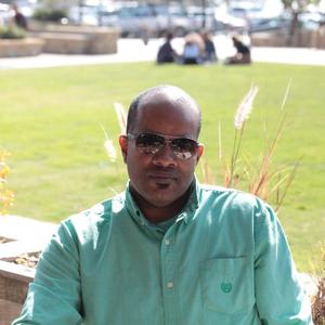 Magnum Lifestyle (feat. Get Doe Law & Mel Alston, Jr) (Madam Madon Remix)