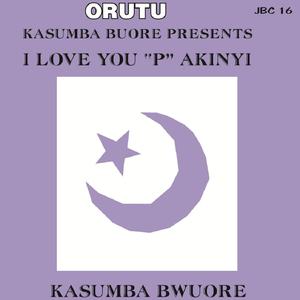 Haraka Pajero Kamuria