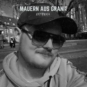 Mauern aus Granit (feat. Nina Ludwig)