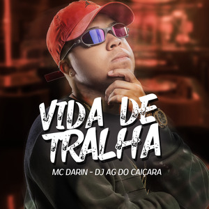 Vida de Tralha
