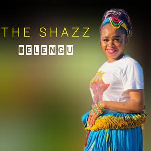 Belengu (feat. Dr nhanha)
