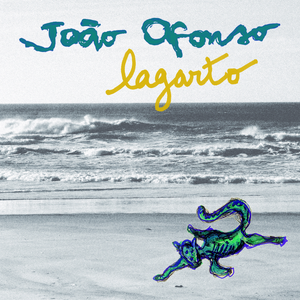 Lagarto