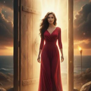 הכול לטובה היום.