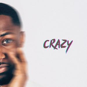 Crazy
