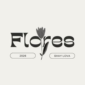 Flores (Instrumental)