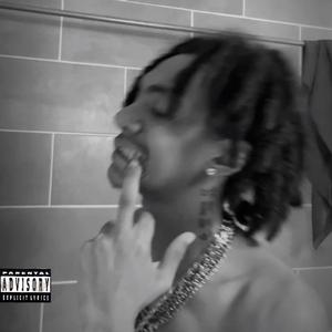 BABYLONE (feat. PILON)