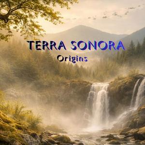 Le souffle des Dryades