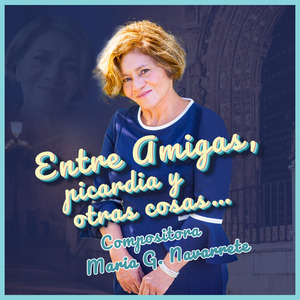 Por taparle el ojo al macho