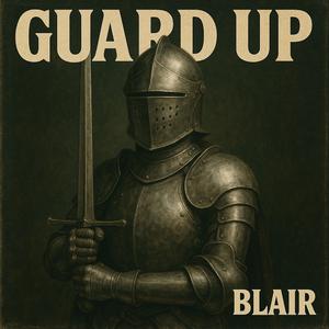 Guard Up