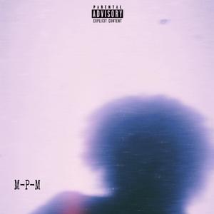 t h a n k y o u - f o r- n o t h i n g