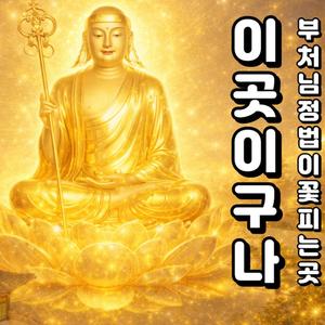 이곳이구나