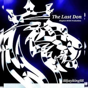 The Last Don