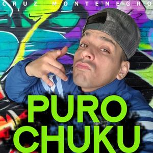 Puro Chuku