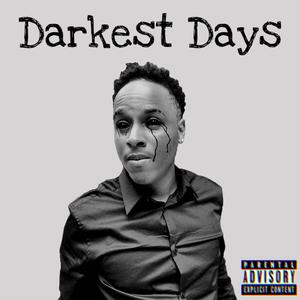 Letter To My Brother