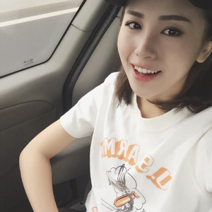 不同凡想live（Cover Tia袁娅维）