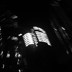 Reload To Future（instrumental）