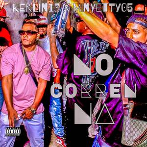 No Corren Na