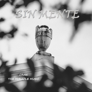 Sin Mente