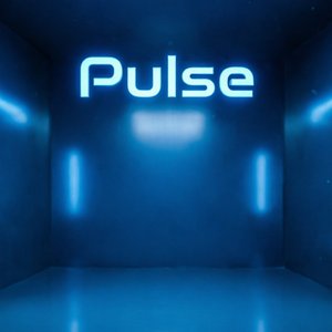 Pulse