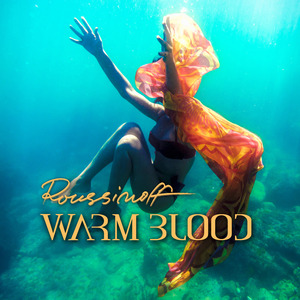 Warm Blood (Relaxation at 432 Hz)